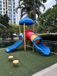 The Serenno (D15), Apartment #455736571